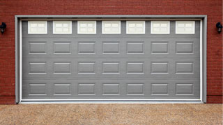 Garage Door Repair at Rose Creek Davis, California